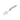 Stainless Steel Cake Decorating Knife - Versatile Chocolate Feather Tool for Precision Design - DecorOfficial
