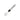 Stainless Steel Cake Decorating Knife - Versatile Chocolate Feather Tool for Precision Design - DecorOfficial