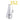 Stainless Steel Cake Decorating Nozzle Set with Leaf Pastry Tools - DecorOfficial