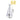Stainless Steel Cake Decorating Nozzle Set with Leaf Pastry Tools - DecorOfficial
