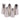 Stainless Steel Cake Decorating Nozzle Set with Leaf Pastry Tools - DecorOfficial