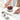 Stainless Steel Cake Molds - Durable Baking Tools for Desserts - DecorOfficial