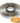 Stainless Steel Cake Molds - Mousse Tart Dessert Pans - DecorOfficial