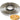 Stainless Steel Cake Molds - Mousse Tart Dessert Pans - DecorOfficial