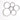 Stainless Steel Cake Molds - Mousse Tart Dessert Pans - DecorOfficial