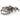 Stainless Steel Cake Molds - Mousse Tart Dessert Pans - DecorOfficial