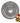 Stainless Steel Cake Molds Set - 12-Piece Baking Tools for Perfect Cakes - DecorOfficial
