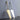 Stainless Steel Cake Spatula - Embossed Bakeware Tool - DecorOfficial