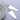 Stainless Steel Cake Spatula - Embossed Bakeware Tool - DecorOfficial