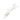 Stainless Steel Cake Tongs - Embossed Baking Utensil - DecorOfficial