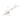 Stainless Steel Cake Tongs - Embossed Baking Utensil - DecorOfficial