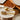 Stainless Steel Cake Tongs - Embossed Baking Utensil - DecorOfficial