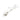 Stainless Steel Cake Tongs - Embossed Baking Utensil - DecorOfficial