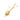 Stainless Steel Cake Tongs - Embossed Baking Utensil - DecorOfficial