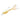 Stainless Steel Cake Tongs - Embossed Baking Utensil - DecorOfficial