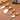 Stainless Steel Cheese Knives Set - Wooden Handle Tools - DecorOfficial