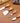 Stainless Steel Cheese Knives Set - Wooden Handle Tools - DecorOfficial