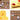 Stainless Steel Cheese Knives Set - Wooden Handle Tools - DecorOfficial