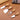 Stainless Steel Cheese Knives Set - Wooden Handle Tools - DecorOfficial