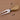 Stainless Steel Cheese Knives Set - Wooden Handle Tools - DecorOfficial