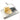 Stainless Steel Cheese Slicer Set Essential Grater Tools for Effortless Cheese Preparation - DecorOfficial