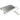 Stainless Steel Cheese Slicer with Replacement Wire Essential Kitchen Gadget for Perfectly Sliced Cheese - DecorOfficial
