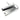 Stainless Steel Cheese Slicer with Replacement Wire Essential Kitchen Gadget for Perfectly Sliced Cheese - DecorOfficial