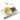 Stainless Steel Cheese Slicer with Replacement Wire Essential Kitchen Gadget for Perfectly Sliced Cheese - DecorOfficial