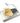 Stainless Steel Cheese Slicer with Replacement Wire Essential Kitchen Gadget for Perfectly Sliced Cheese - DecorOfficial