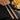 Stainless Steel Chopsticks - Reusable Metal Tableware for Noodles Hot Pot - DecorOfficial