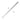 Stainless Steel Chopsticks - Reusable Metal Tableware for Noodles Hot Pot - DecorOfficial