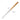 Stainless Steel Chopsticks - Reusable Metal Tableware for Noodles Hot Pot - DecorOfficial