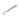 Stainless Steel Citrus Peeler Knife - Kitchen Tool for Oranges Lemons - DecorOfficial