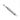 Stainless Steel Citrus Peeler Knife - Kitchen Tool for Oranges Lemons - DecorOfficial