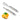 Stainless Steel Citrus Peeler Knife - Kitchen Tool for Oranges Lemons - DecorOfficial