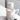Stainless Steel Coffee Filter Holder Stand - Kitchen Organizer for Brewing - DecorOfficial