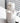 Stainless Steel Coffee Filter Holder Stand - Kitchen Organizer for Brewing - DecorOfficial