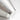 Stainless Steel Coffee Filter - Reusable Durable Drip Tool - DecorOfficial