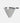 Stainless Steel Coffee Filter - Reusable Durable Drip Tool - DecorOfficial