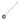 Stainless Steel Coffee Measuring Spoon Set - Long Handle for Home Cafe - DecorOfficial