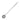 Stainless Steel Coffee Measuring Spoon Set - Long Handle for Home Cafe - DecorOfficial