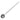 Stainless Steel Coffee Measuring Spoon Set - Long Handle for Home Cafe - DecorOfficial