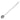 Stainless Steel Coffee Measuring Spoon Set - Long Handle for Home Cafe - DecorOfficial