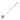 Stainless Steel Coffee Measuring Spoon Set - Long Handle for Home Cafe - DecorOfficial