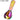 Stainless Steel Coffee Scoop - Ergonomic 12 Tbsp Measuring Spoon for Perfect Brews - DecorOfficial