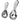 Stainless Steel Coffee Scoop - Ergonomic 12 Tbsp Measuring Spoon for Perfect Brews - DecorOfficial