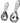 Stainless Steel Coffee Scoop - Ergonomic 12 Tbsp Measuring Spoon for Perfect Brews - DecorOfficial