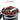 Stainless Steel Coffee Scoop - Ergonomic 12 Tbsp Measuring Spoon for Perfect Brews - DecorOfficial