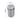 Stainless Steel Coffee Shaker - Versatile Kitchen Sieve for Sugar Cocoa BBQ Seasoning - DecorOfficial