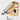 Stainless Steel Cookie Decorating Gun Set with Flower Nozzles for Perfect Baking Creations - DecorOfficial